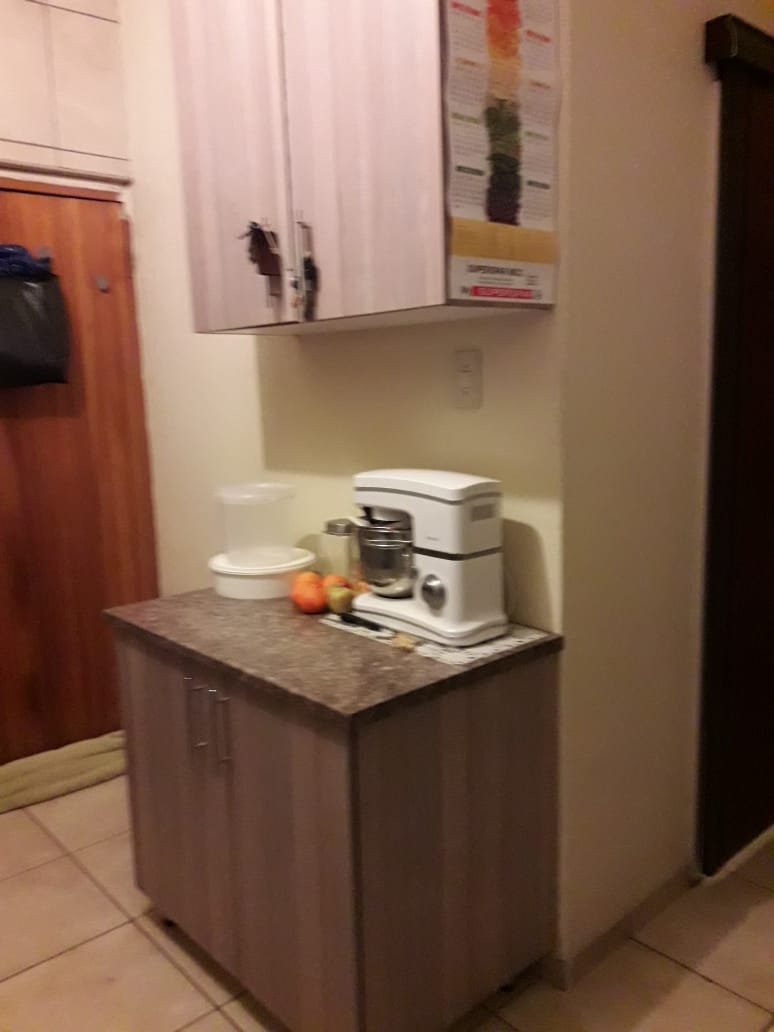 2 Bedroom Property for Sale in Wilkoppies North West